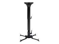 Peerless-AV SmartMount PJF3-EXB