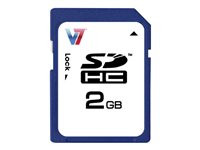 V7