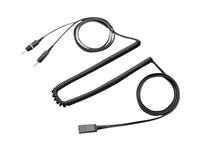 Plantronics
