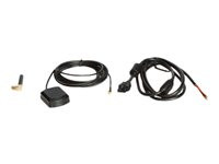 USRobotics Mobile Accessory Kit