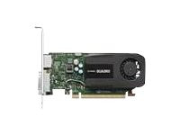 NVIDIA Quadro K420