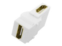 Calrad Electronics 28-166K-RT