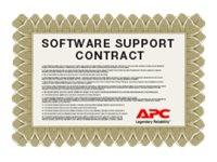 APC Extended Warranty