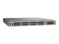 Cisco Nexus 2232TM-E 10GE Fabric Extender