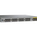 Cisco Nexus 2232TM-E 10GE Fabric Extender