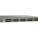 Cisco Nexus 2232TM-E 10GE Fabric Extender