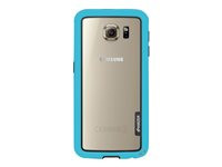 Amzer Border Case