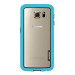 Amzer Border Case