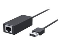 Microsoft Surface Ethernet adapter