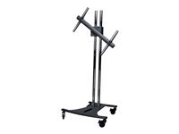 Premier Mounts EBC72-RTM