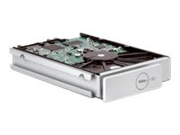 LaCie 2big Spare Drive