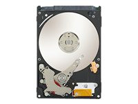 Seagate Video 2.5 HDD ST500VT000