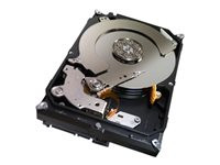 Seagate SV35 Series ST3000VX000