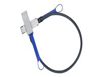 Mellanox LinkX 56Gb/s Passive Copper Cable