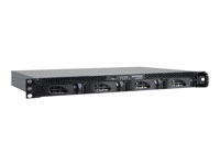 NETGEAR ReadyNAS 2120 RN21242D