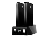 Seagate GoFlex Net