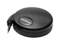 Garmin GPS 18x 5Hz