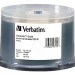 Verbatim UltraLife Gold Archival Grade