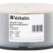 Verbatim UltraLife Gold Archival Grade