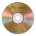 Verbatim UltraLife Gold Archival Grade