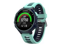 Garmin Forerunner 735XT