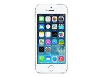 Apple iPhone 5s