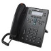 Cisco Unified IP Phone 6941 Slimline