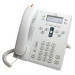 Cisco Unified IP Phone 6941 Slimline
