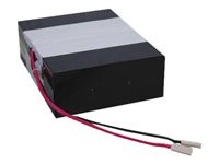 Tripp Lite UPS Replacement Battery Cartridge for select SmartOnline Tower UPS Systems