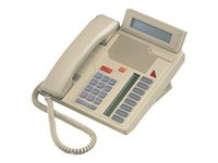 Mitel 5208