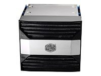 Cooler Master 4-in-3 Device Module STB-3T4-E3-GP