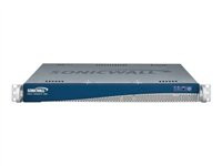 SonicWALL TotalSecure Email 50