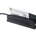 ID TECH Omni 3237 Heavy Duty Slot Reader