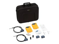 Fluke DSX-ADD