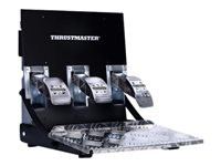 Guillemot T3PA-PRO