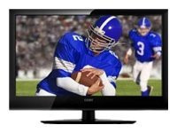 COBY LEDTV3226
