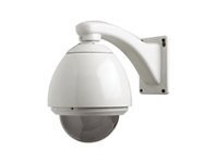 D-Link Dome Camera Enclosure DCS-70