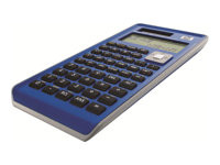 HP SmartCalc 300s