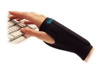 IMAK SmartGlove