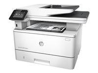 HP LaserJet Pro MFP M426fdn