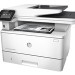 HP LaserJet Pro MFP M426fdn