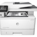 HP LaserJet Pro MFP M426fdn