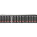 HPE Modular Smart Array 2040 SAS Dual Controller SFF Storage