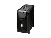 Fellowes Powershred PS-69CB