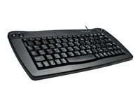 Adesso Mini ACK-5010UB