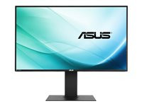 ASUS PB328Q