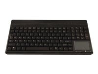 CHERRY 6240 Keyboard Line G86-62401