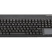 CHERRY 6240 Keyboard Line G86-62401