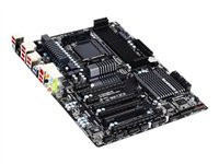 Gigabyte GA-990FXA-UD3