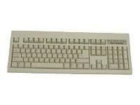 KeyTronic E06101P1